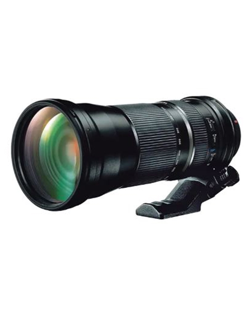 Tamron SP 150-600mm F/5-6.3 Di VC USD Ca
